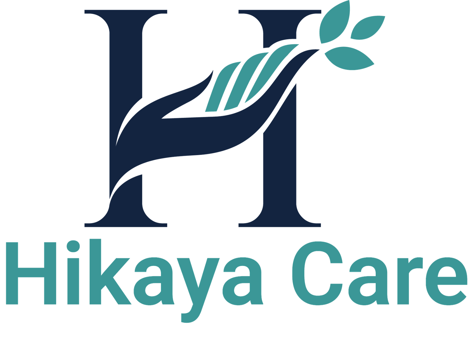 hikayacare – حكاية كاير